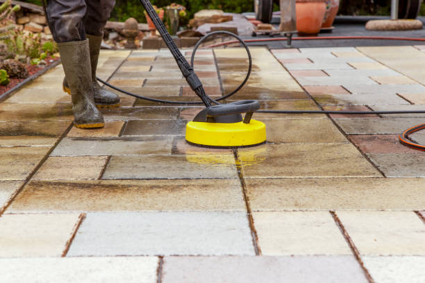 Best Sign and Awning Cleaning  in Hillside Lake, NY